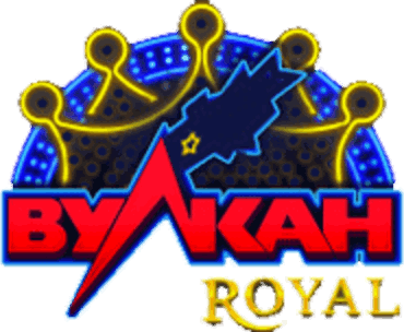 Онлайн-казино Royal
