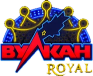 Онлайн-казино Royal